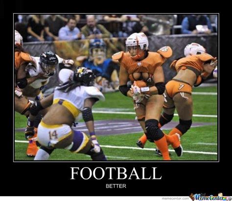 funny football mom meme|american football memes.